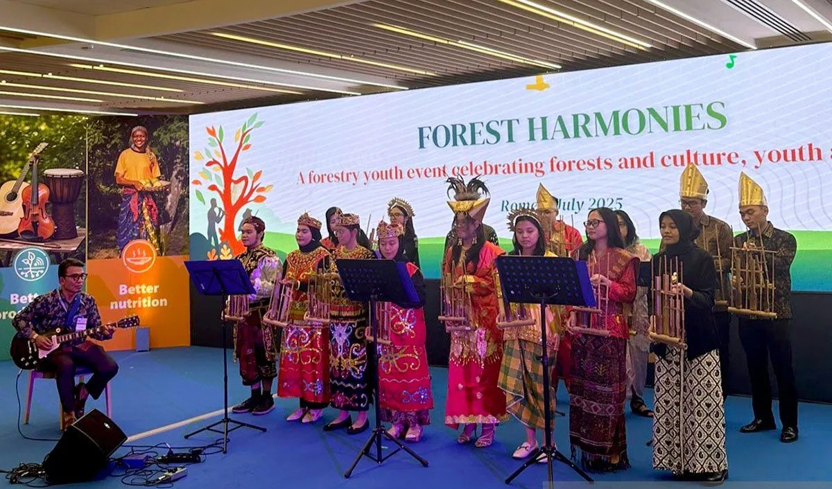 20250702221534_Angklung.jpg.jpg