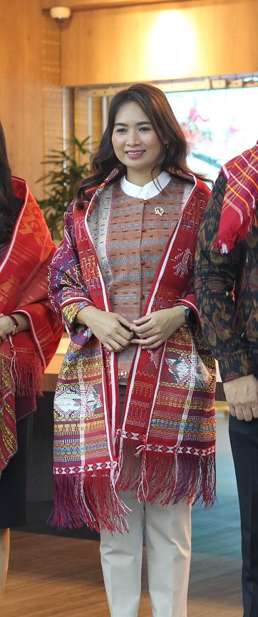 20250703211915_NI-luh-Puspa.jpg