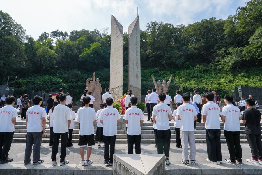 20250708211223_nanjing2.jpg