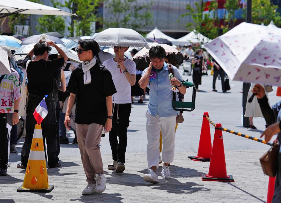 20250711133937_japan01.jpg
