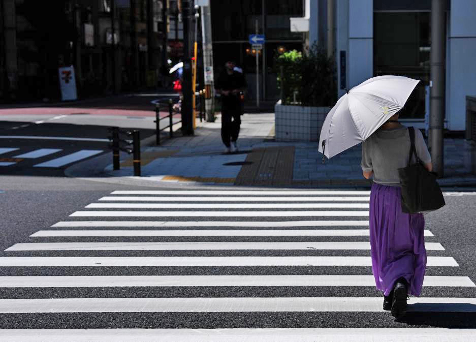 20250711133937_japan02.jpg