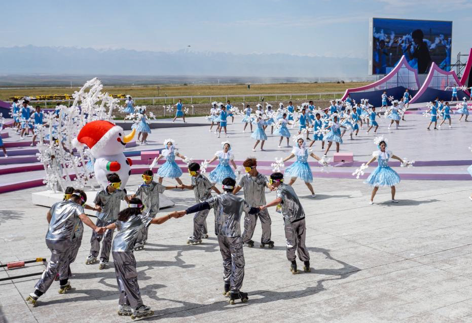 20250720213304_mongol4.jpg