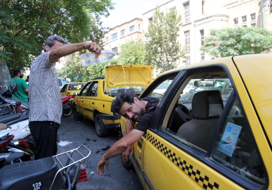 20250724162356_iran1.jpg