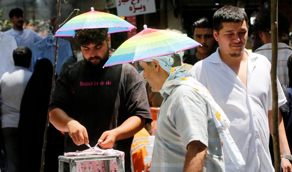 20250724162356_iran2.jpg