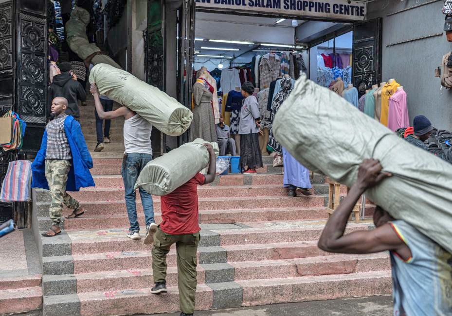 20250724214303_kenya1.jpg