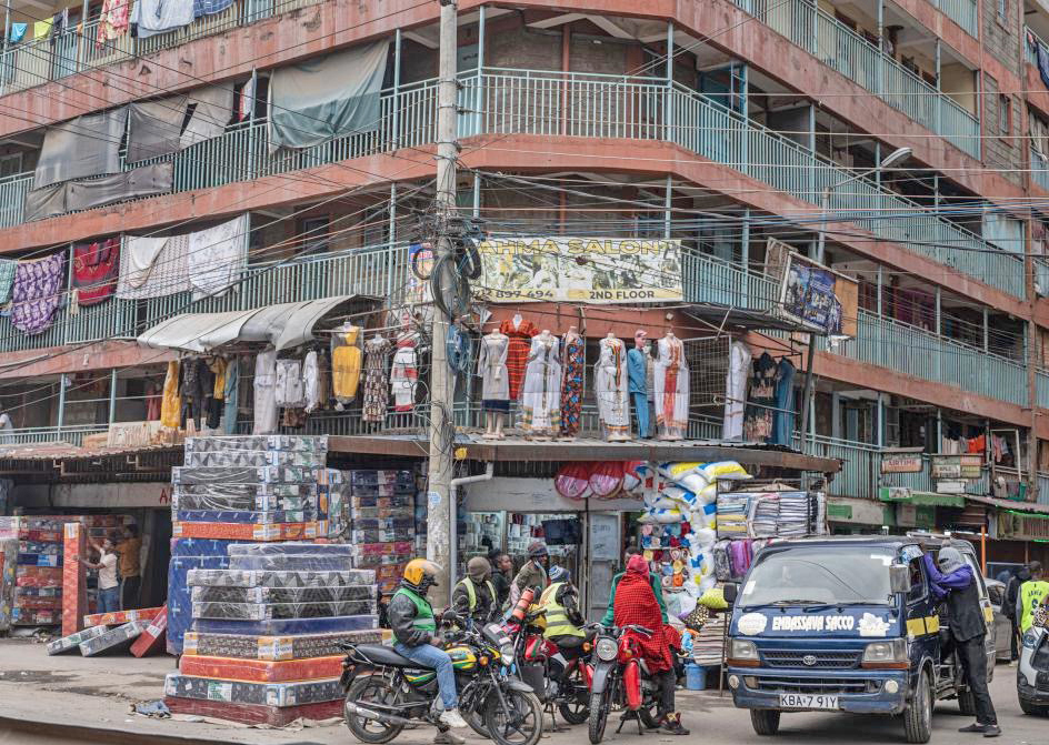 20250724214304_kenya2.jpg