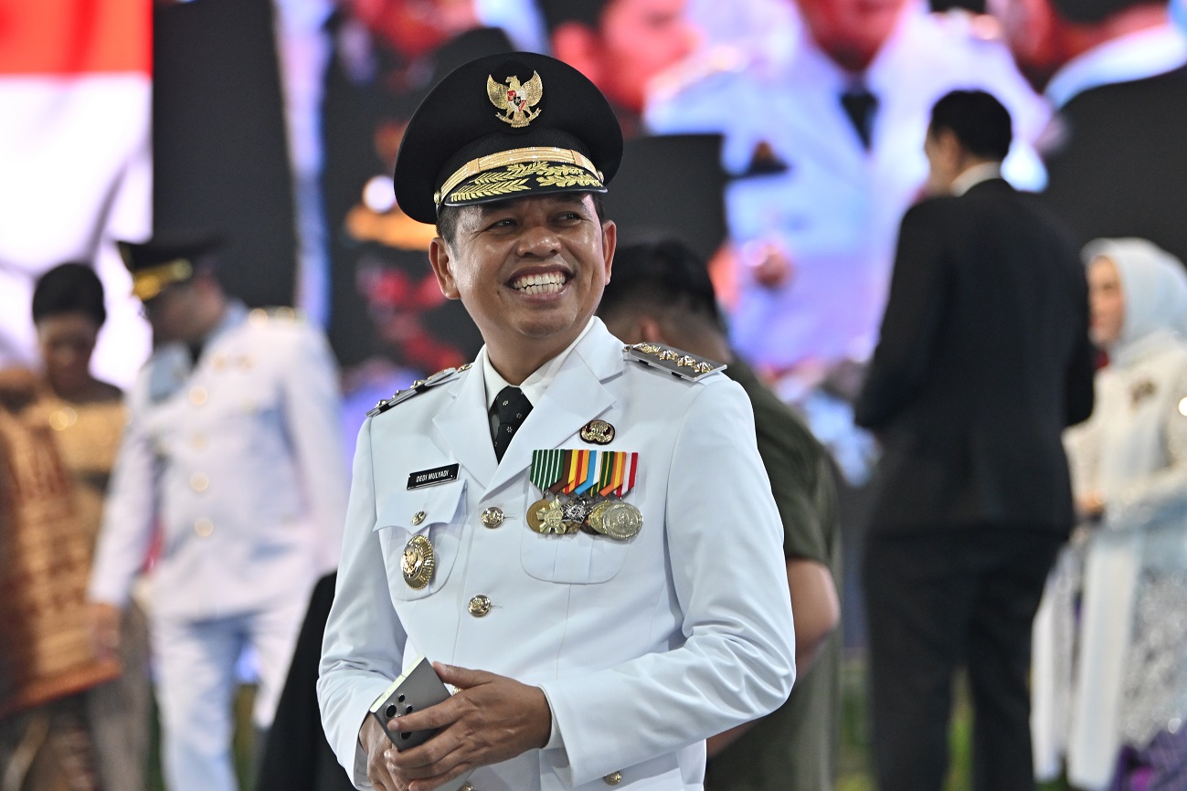 20250724215111_antarafoto-pelantikan-kepala-daerah-terpilih-pilkada-serentak-1740839448.jpg