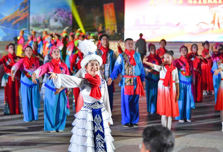 20250731184332_dance1.jpg