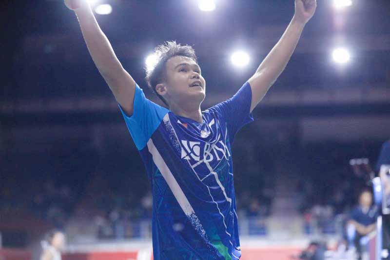 20250810220740_Christian5_R16_MalaysiaMasters2023_PBSI_20230525.jpeg