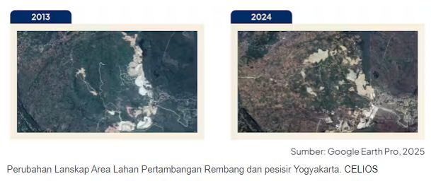 20250811114308_pertambangan.JPG