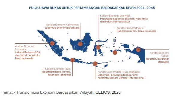 20250811114339_jawa-bukan-untuk-tambang.JPG