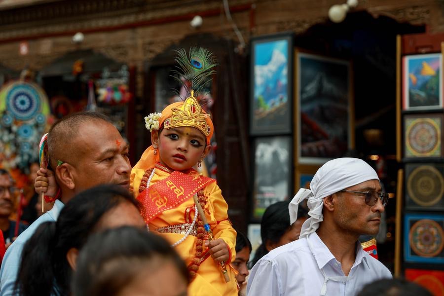 20250811184748_nepal1.jpg