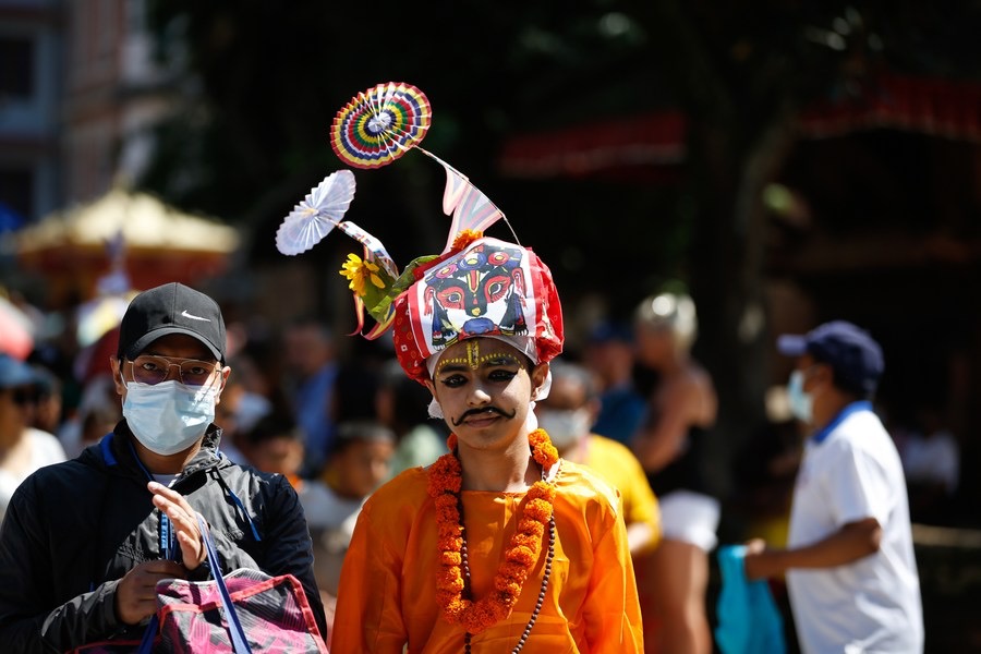20250811184755_nepal2.jpg