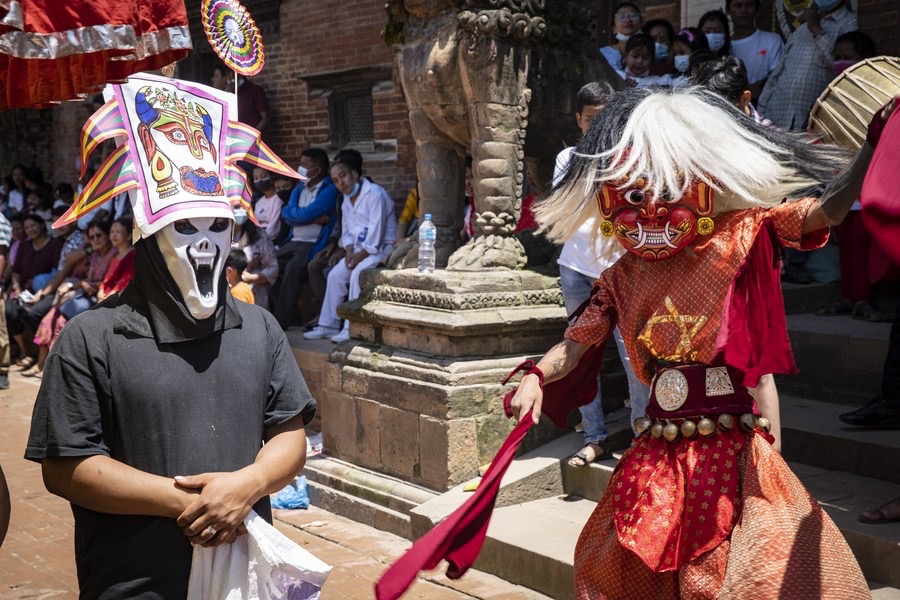 20250811184801_nepal3.jpg