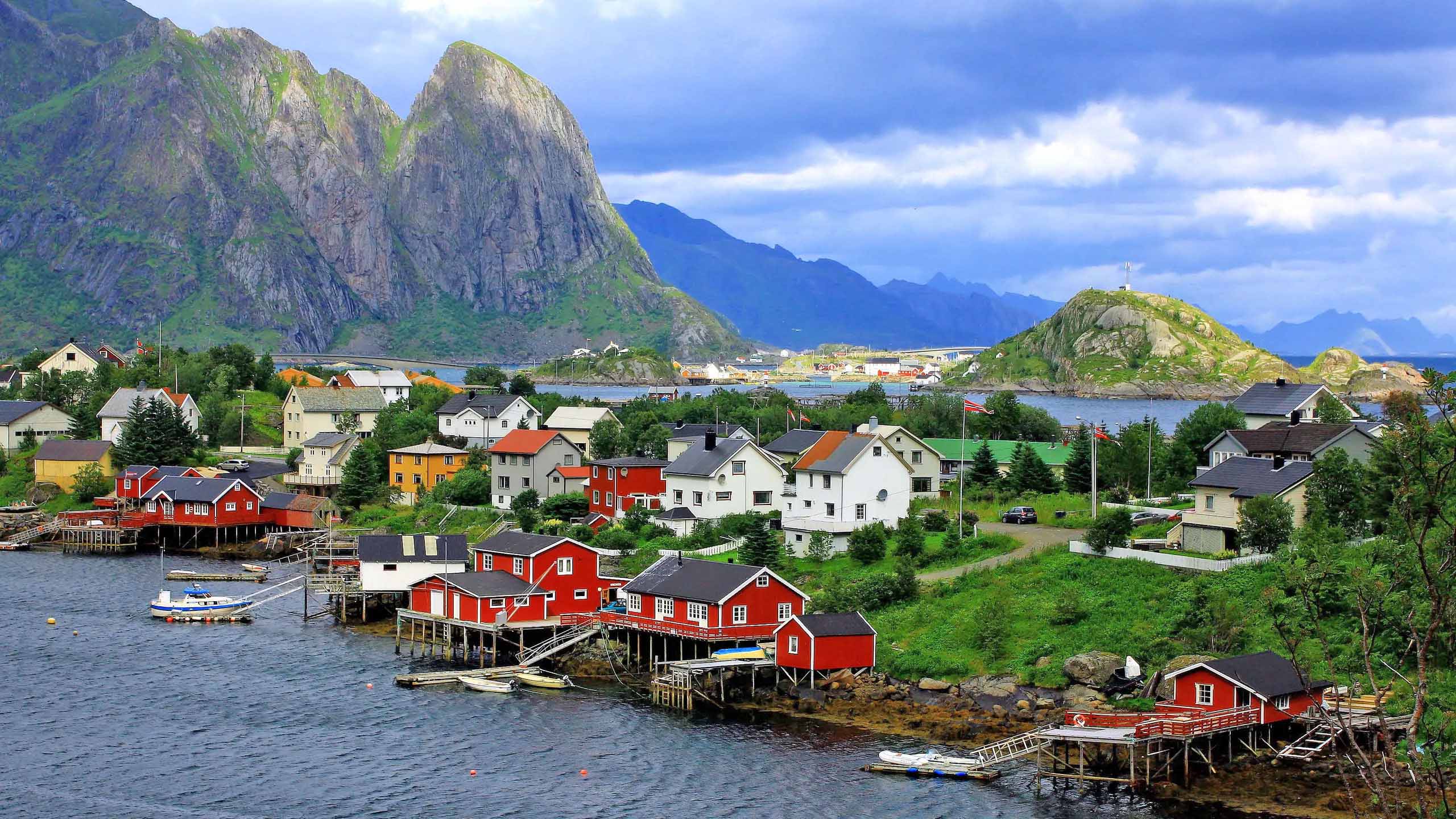 20250811213325_norway1.jpg