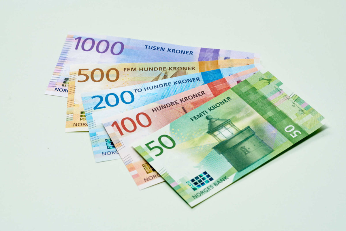 20250811213346_METRIC-BANKNOTES-12468.jpeg