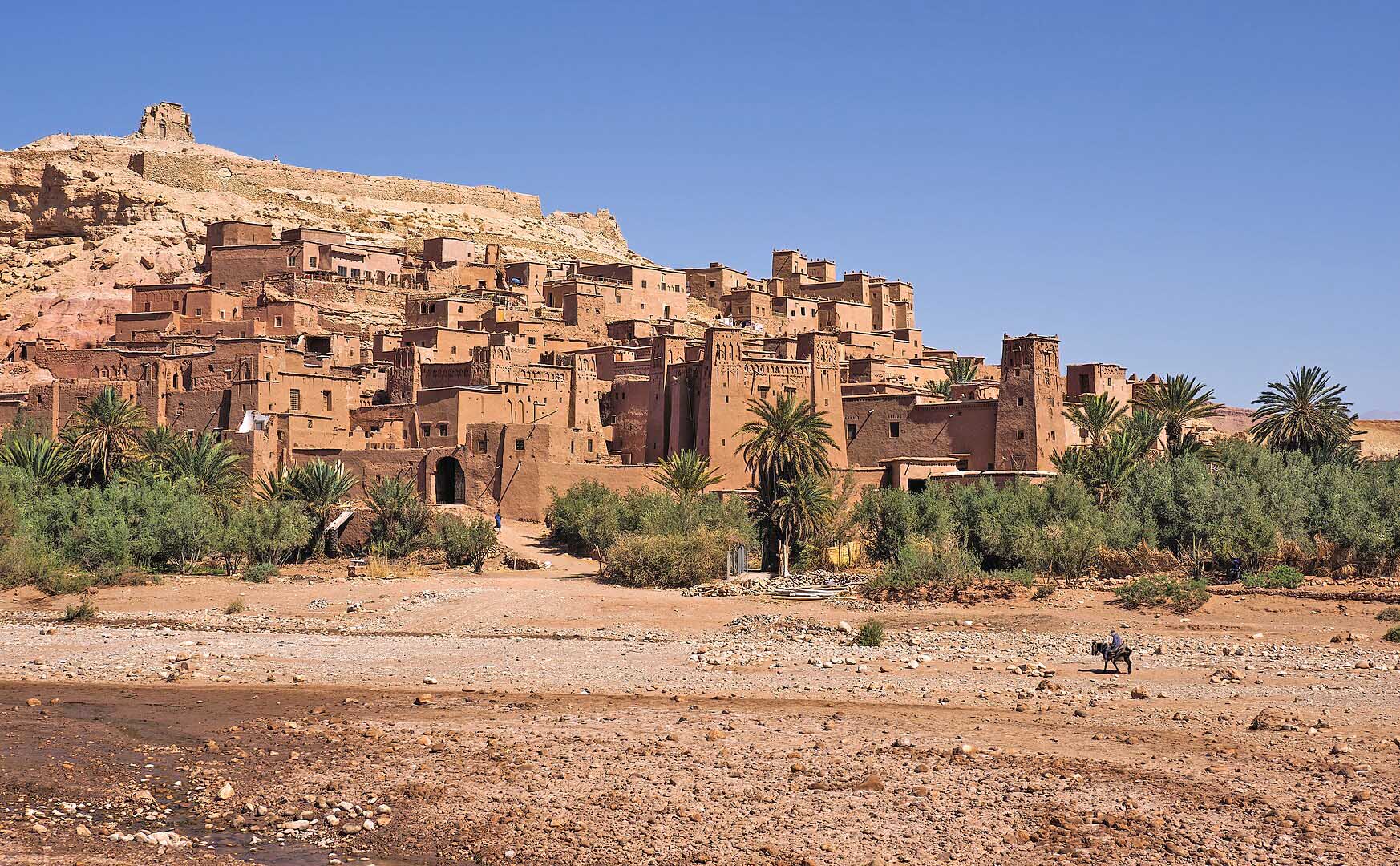 20250812160227_Benhaddou.jpeg