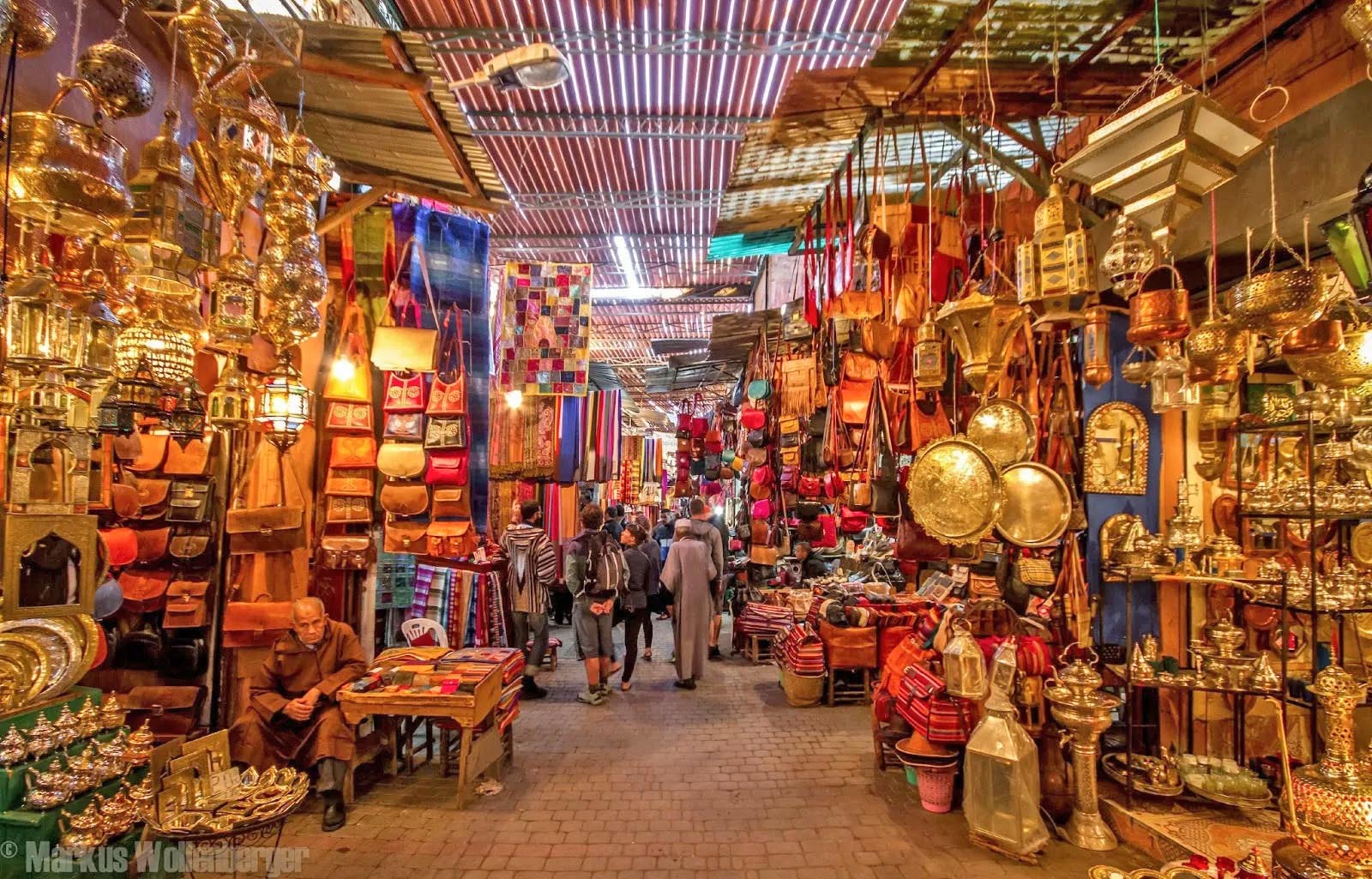 20250812160243_souk-of-Marrakech.jpeg