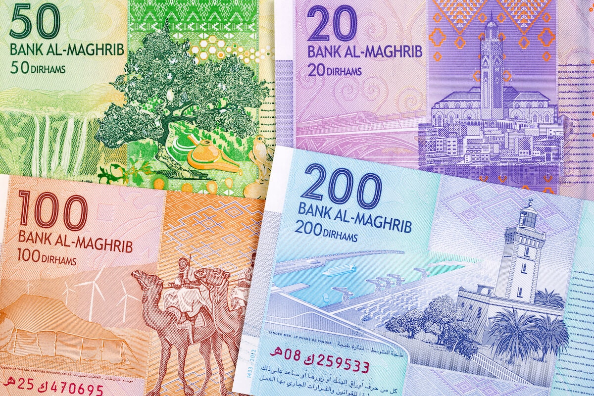 20250812160435_50-20-100-and-200-Moroccan-dirham-banknotes.jpeg