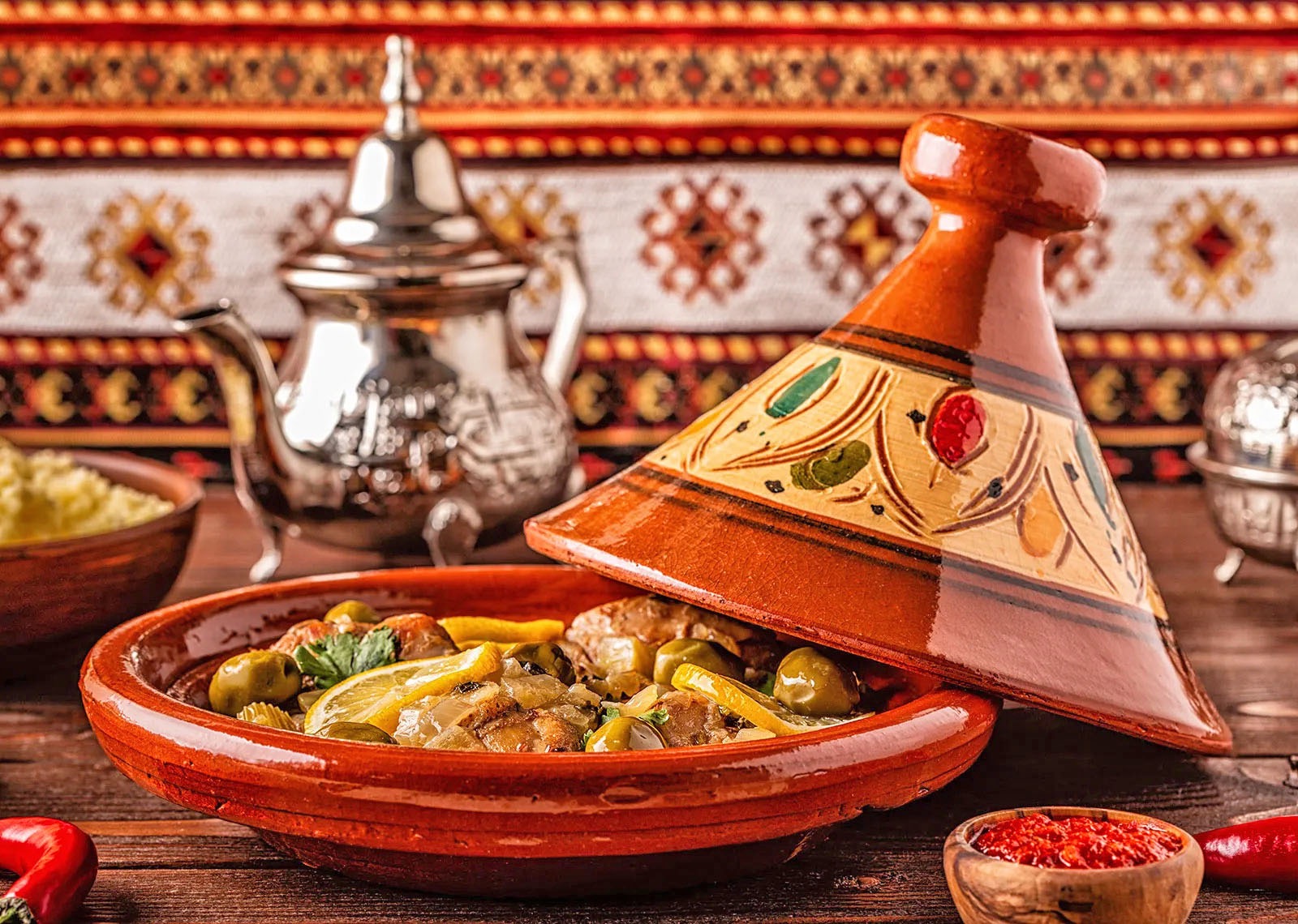 20250812160524_tajine.jpg