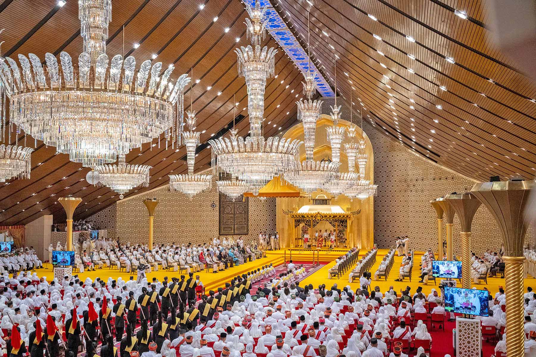 20250813150351_Istana-Nurul-Iman-4C.jpg