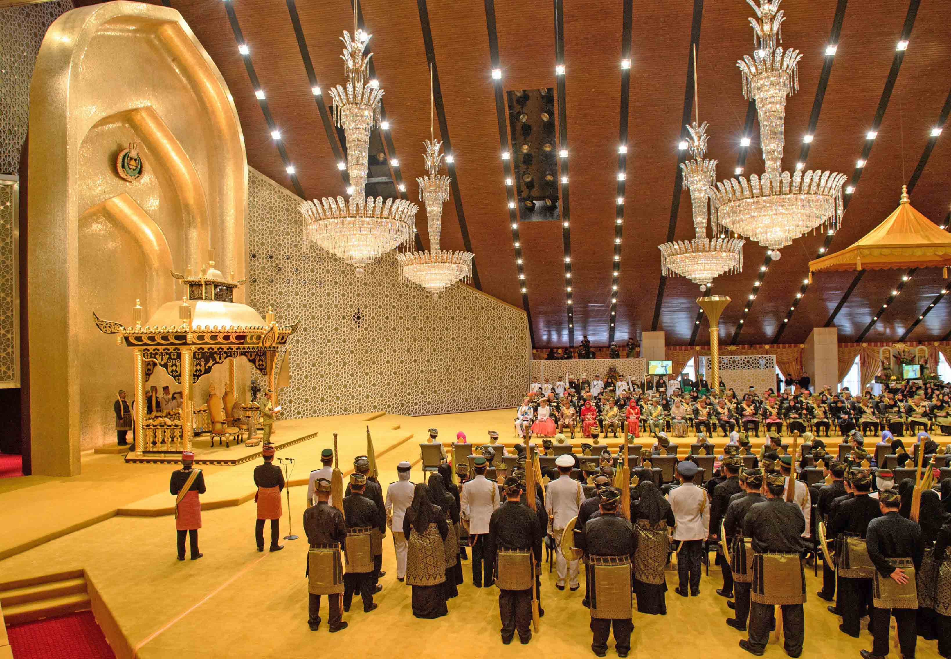 20250813150359_Istana-Nurul-Iman-5C.jpg