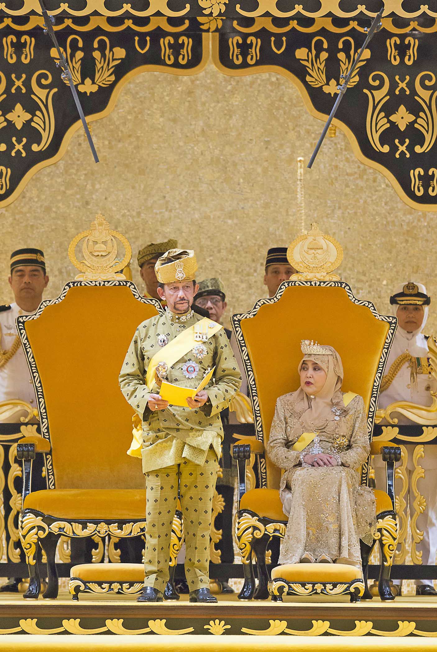 20250813150406_Istana-Nurul-Iman-6C.jpg