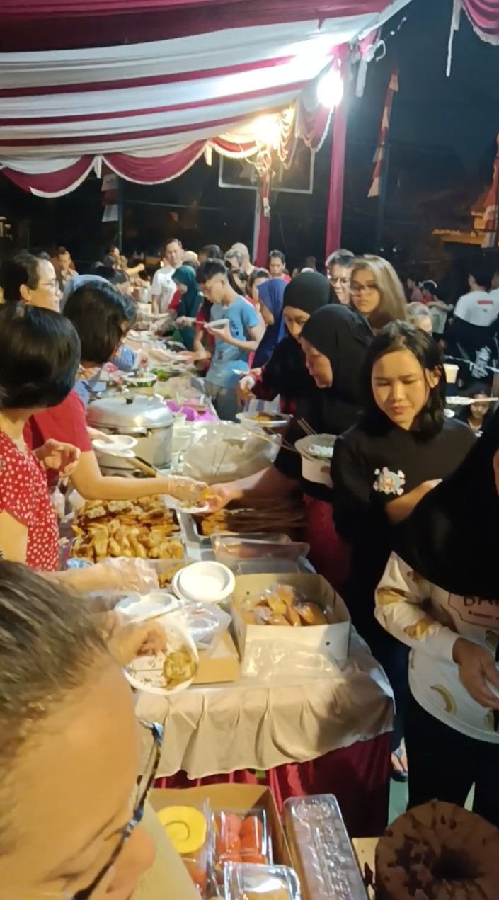 20250817095801_ubud4.jpg
