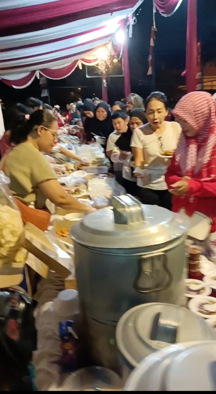 20250817100126_ubud3.jpg