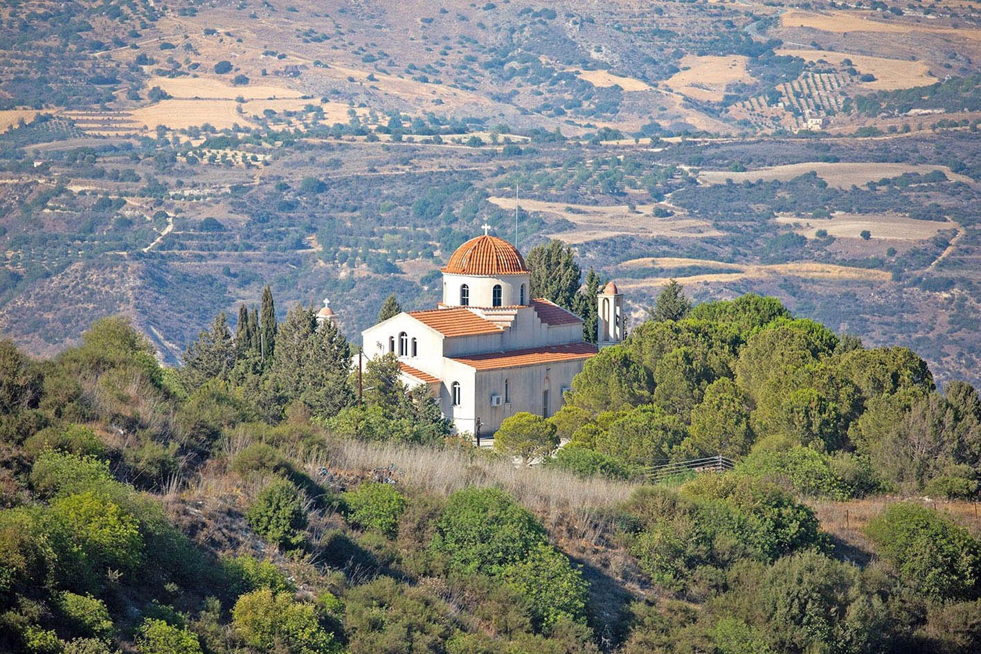 20250818214416_cyprus1.jpg
