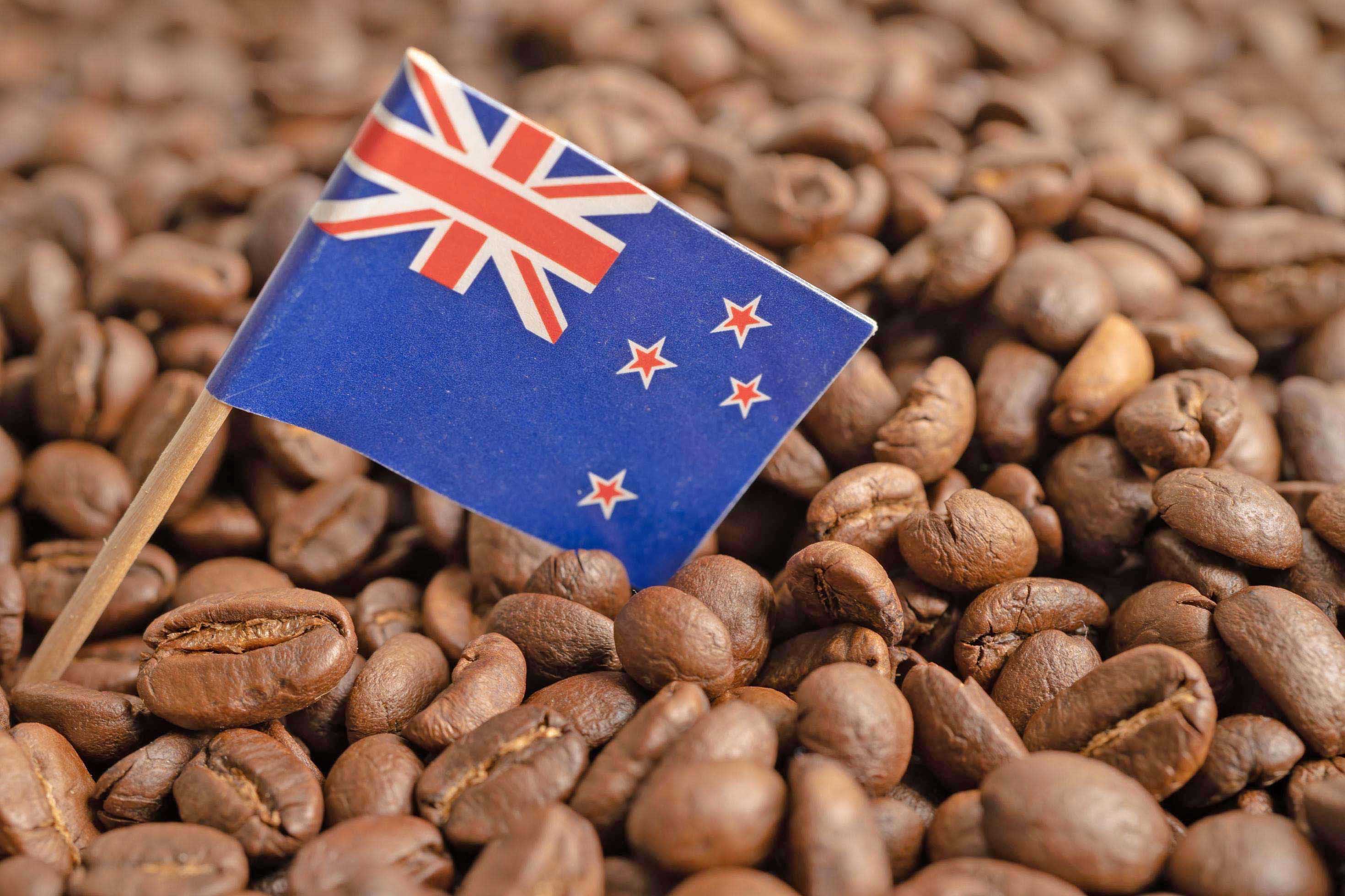 20250820160502_NZ2.jpg