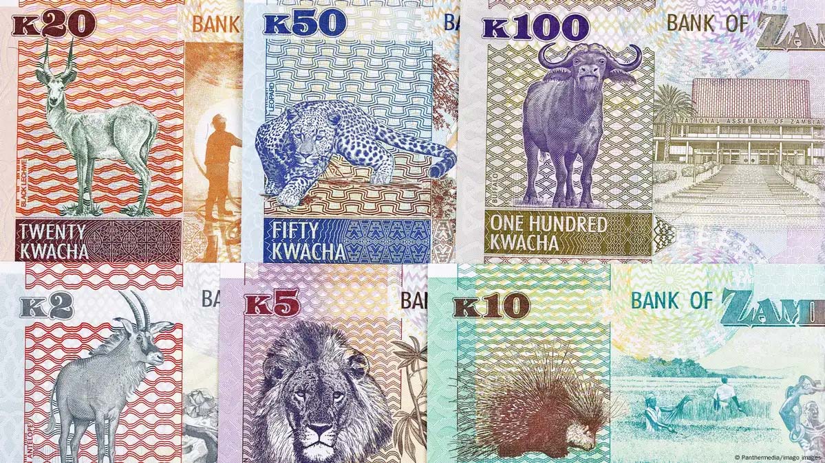 20250821214706_zambia-kwacha.jpeg