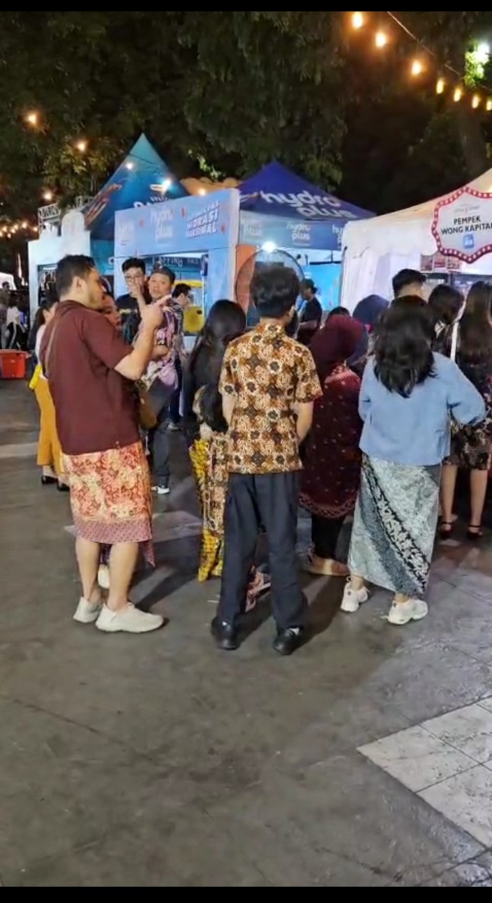 20250824152241_pempekwk.jpg