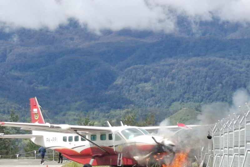 20250825175217_PESAWAT-TERBAKAR-1.jpeg
