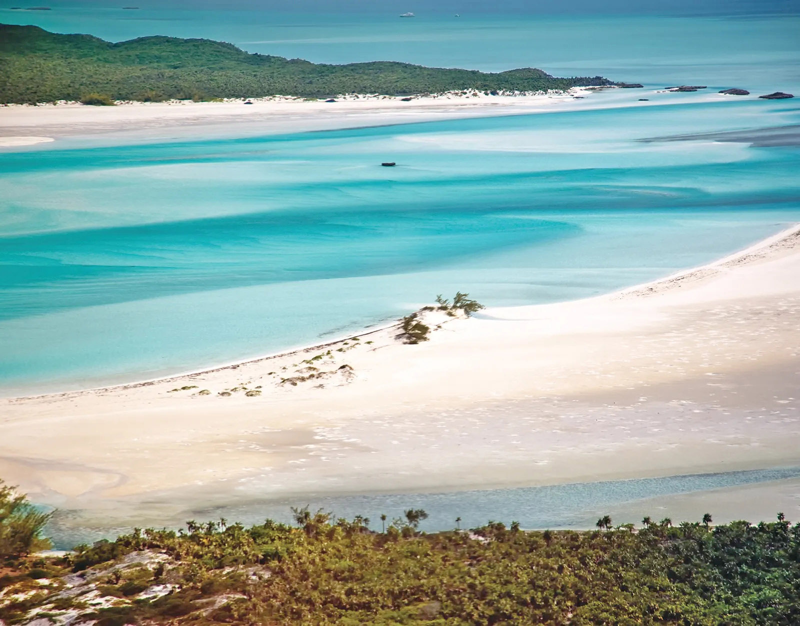 20250825210613_bahamas1.jpg