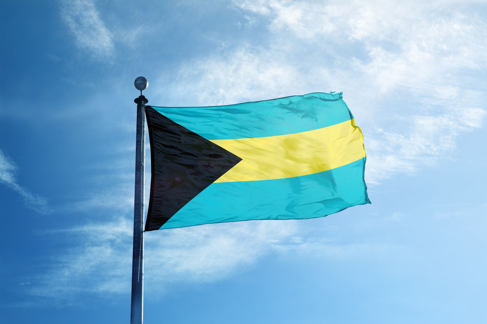 20250825210624_bahamas-flag.jpg