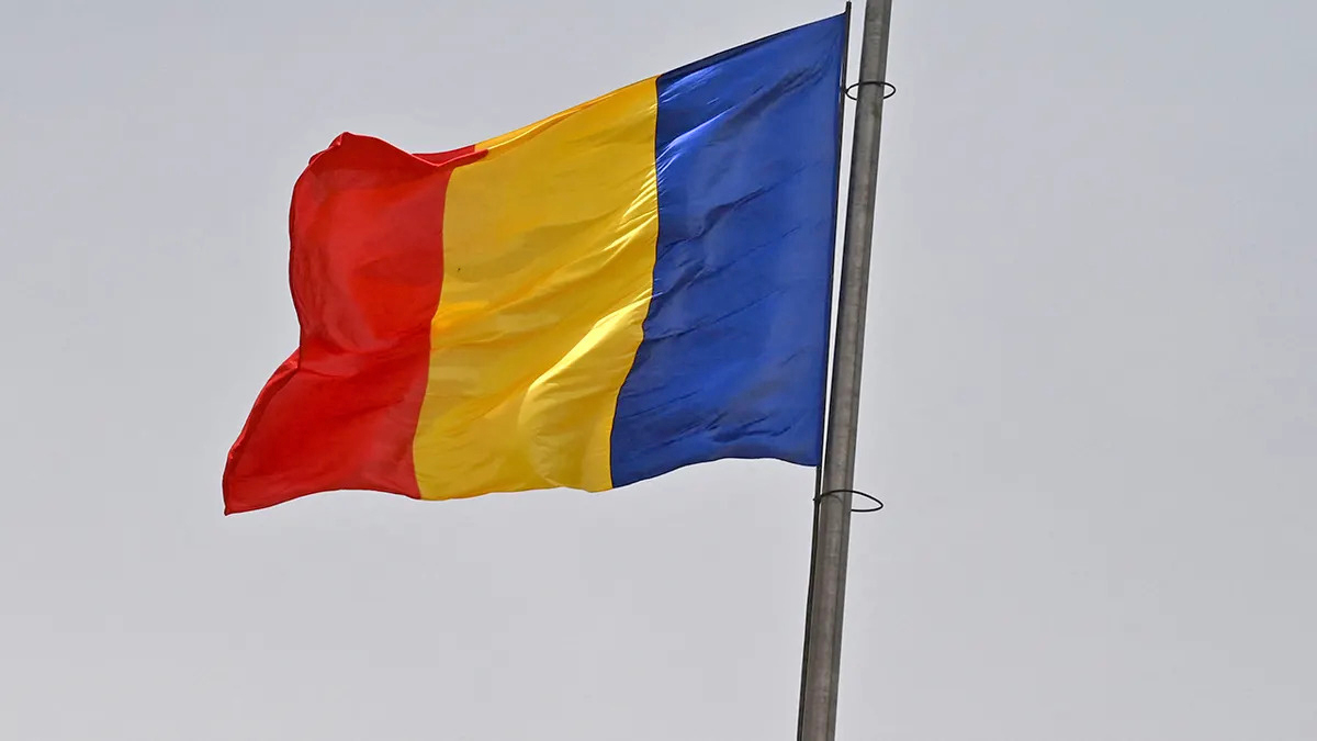 20250828154053_CHAD-flag.jpeg