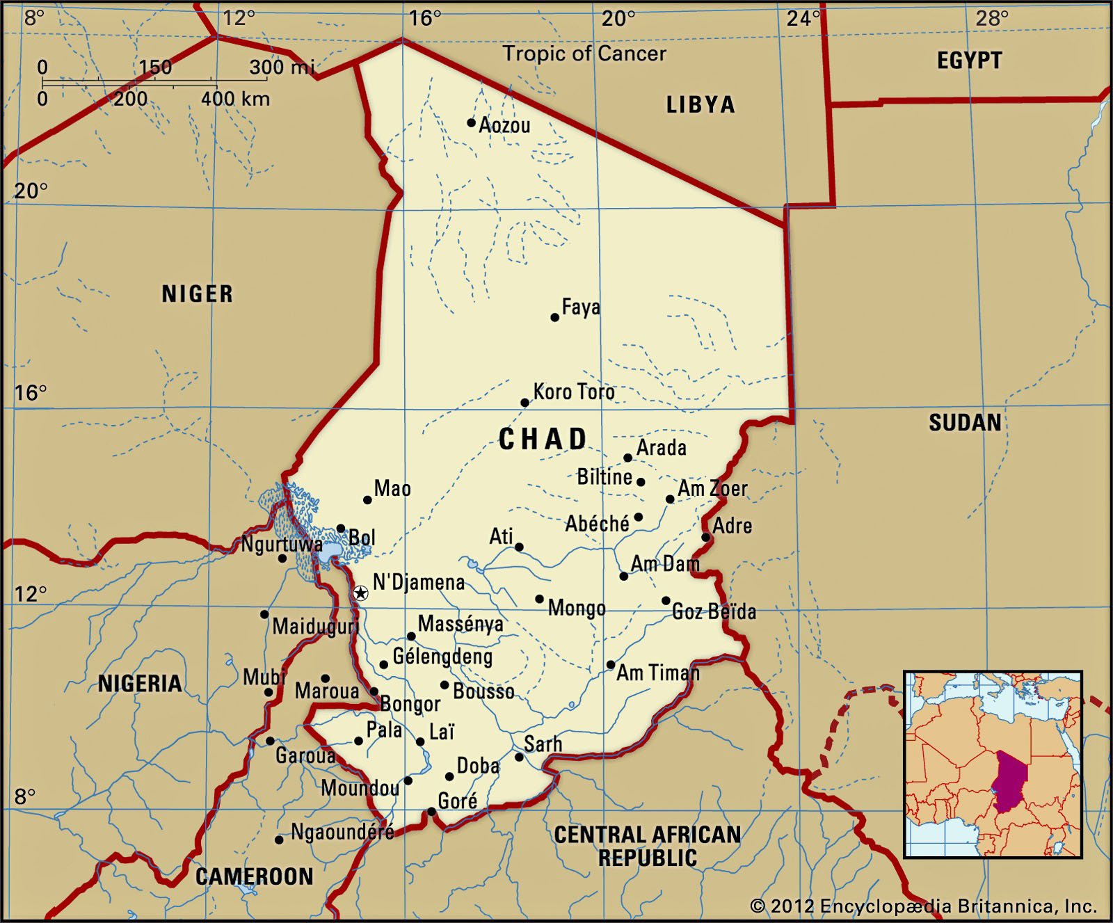 20250828154122_CHAD-map2.jpg