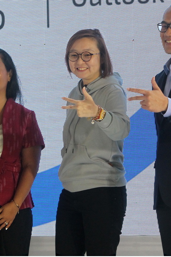 20250828224321_Baru.jpg