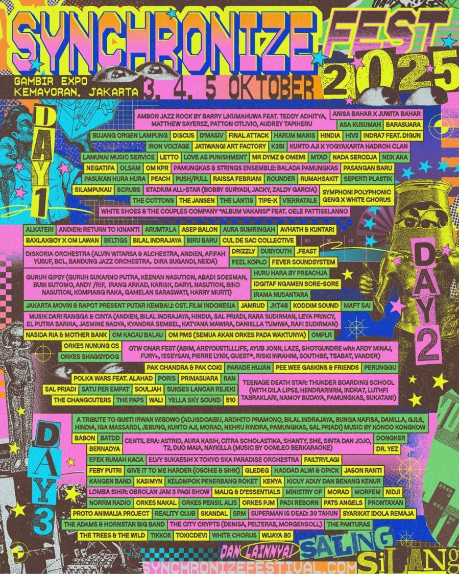 20250828234206_image---2025-08-28T234151.535.jpg