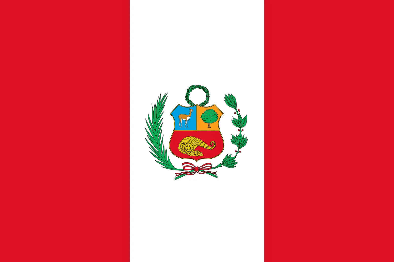 20250902214829_Flag-Peru.jpeg