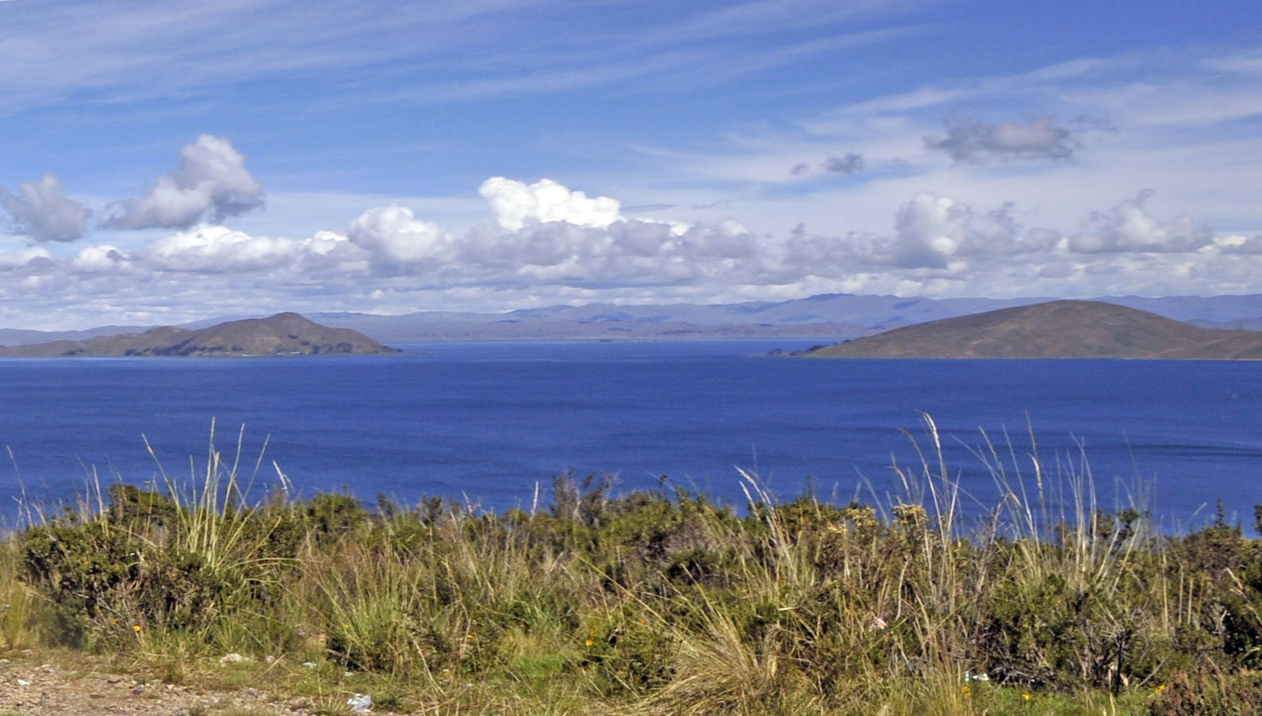 20250902214839_lake-titicaca.jpeg