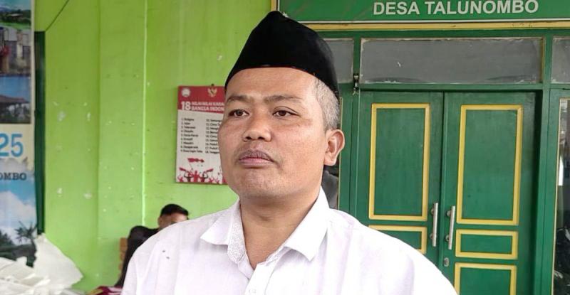 20250911174647_kades-wonosobo.jpeg