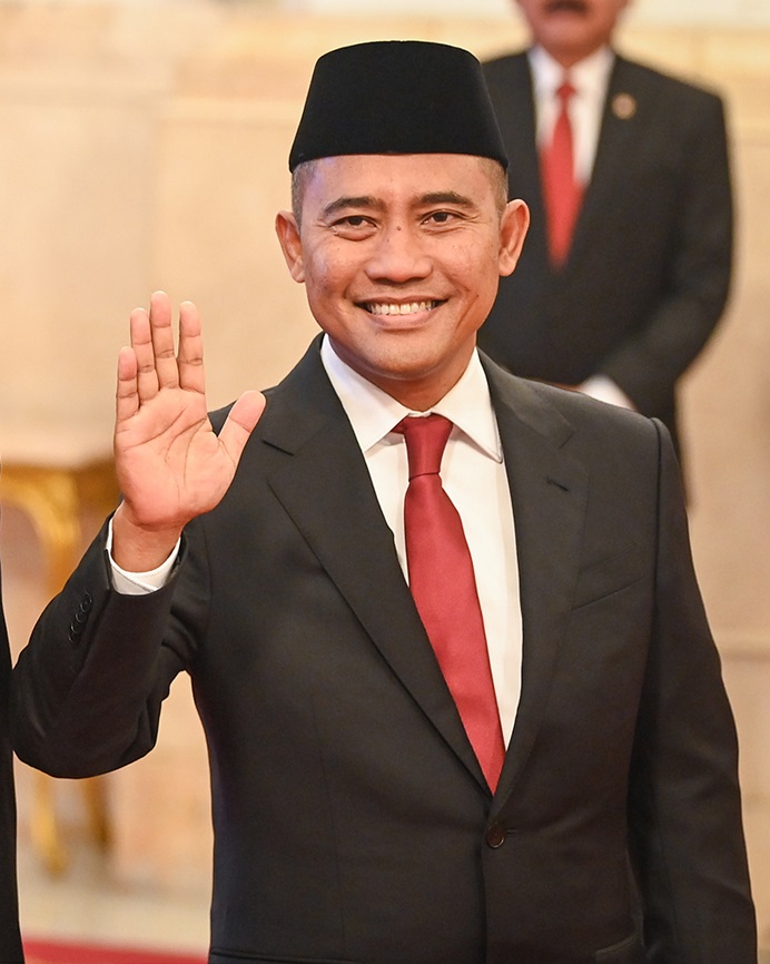 20250911211426_bnpt.jpg