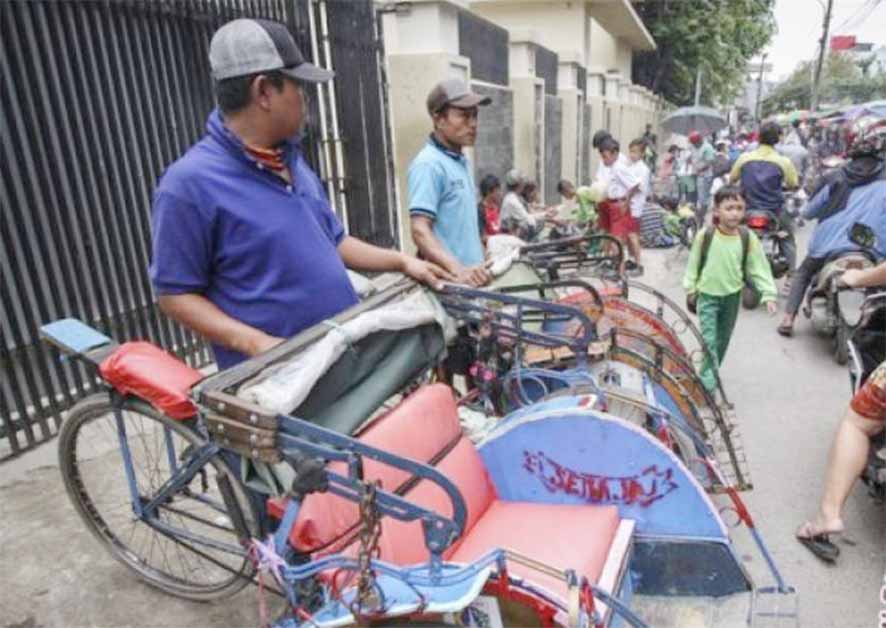 20250917225111_Becak.jpg