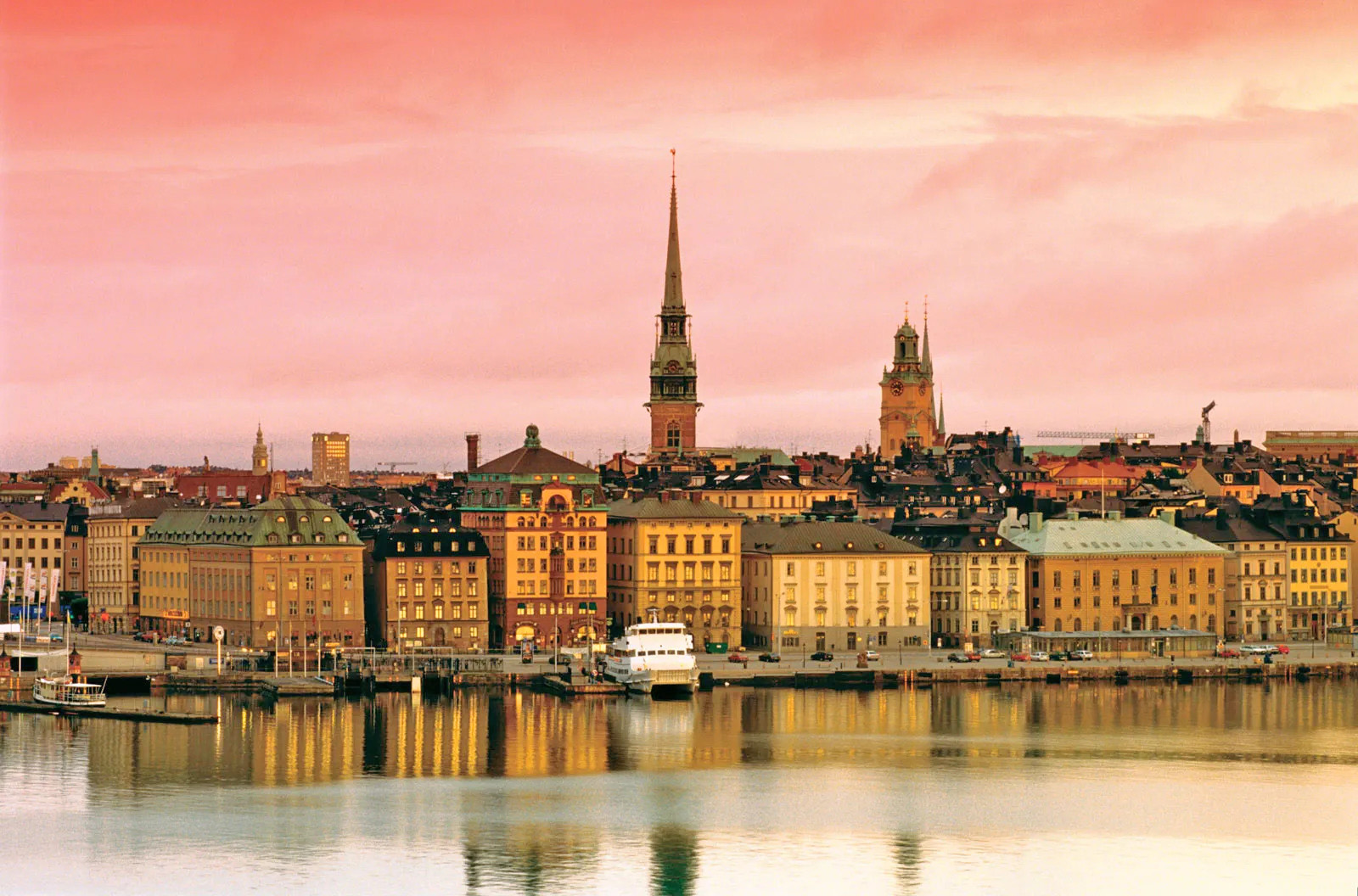 20250918161933_Riddarfjarden-Stockholm.jpeg