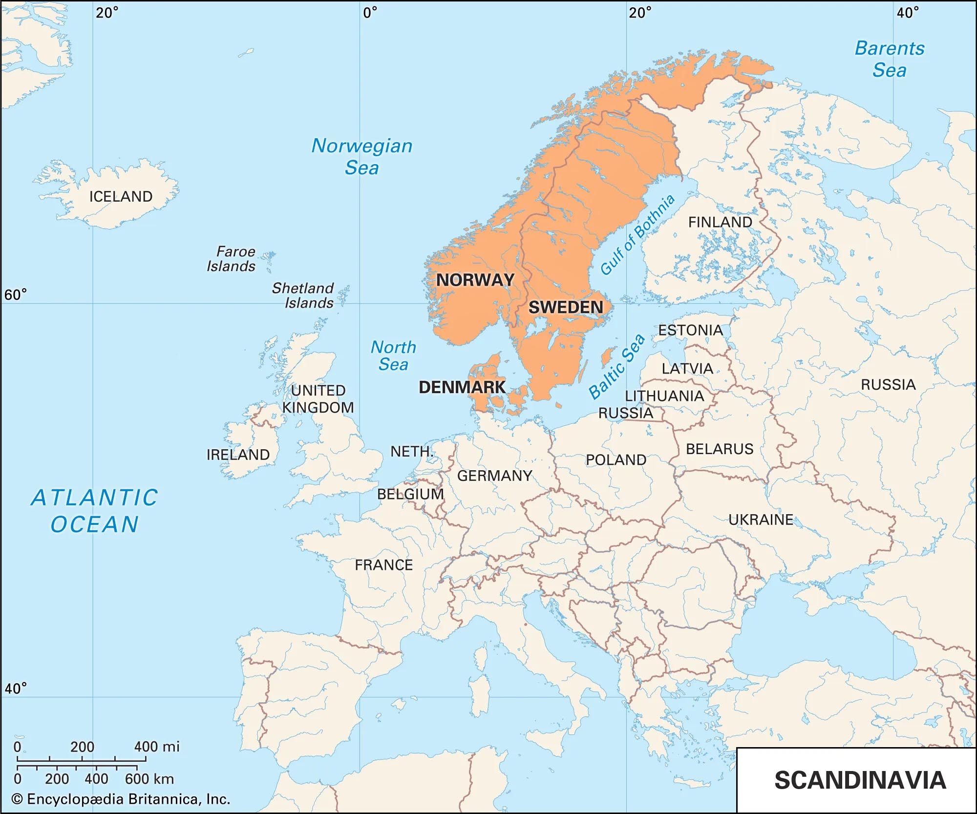 20250918161943_Scandinavia-MAP.jpeg