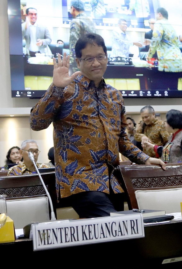 20250918222000_Wawancara---Purbaya-Yudhi-Sadewa002.jpg