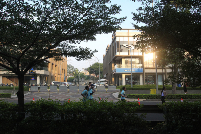 Foto 5