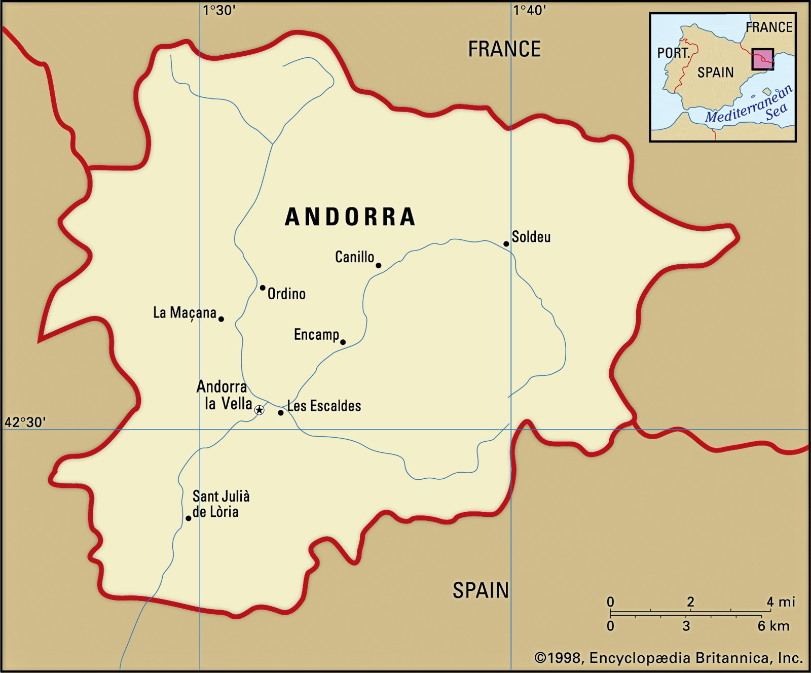 20250922211202_anroa-map.jpg